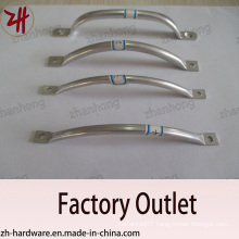 Factory Direct Sale Kitchen Handle & Chopping Board Handle (ZH-1137)